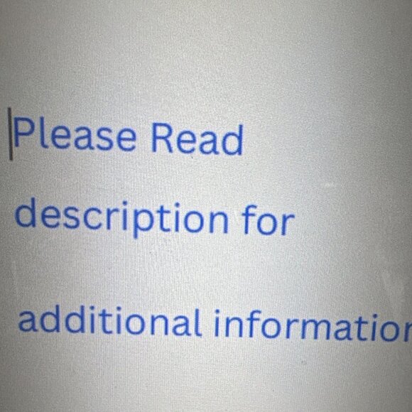 V.I.P. by Cranston Retro Circle Print Fabric 1/2 yard x 44" Cotton Sewing Materi - Picture 5 of 6